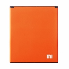 红米2/2A原装电池